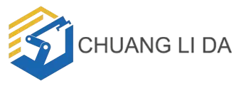 Dongguan|Chuanglida  Ea bohlale  Thepa  Co.,|Ltd